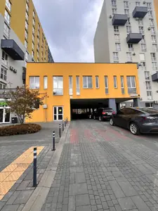 Commercial real estate for sale, Storefront, Rudnenska-vul, Lviv, Zaliznichniy district, id 5920162
