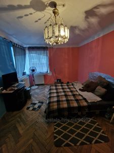 Rent an apartment, Polish, Kitayska-vul, 10, Lviv, Lichakivskiy district, id 4539877