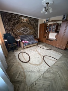 Rent an apartment, Dormitory, Krimska-vul, Lviv, Galickiy district, id 4459738