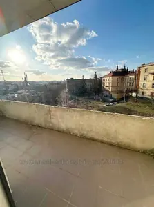 Купить квартиру, Тараса Бобанича "Хаммера" ул. Львов, Лычаковский район, id 5921132