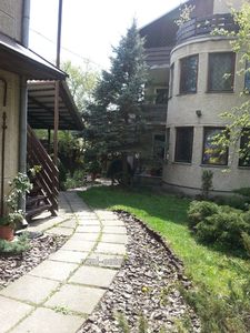 Buy a house, Home, Bryukhovicka-vul, Lviv, Shevchenkivskiy district, id 4473534