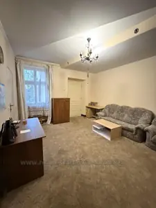 Купити квартиру, Будівля старого Львова, Городоцька вул., Львів, Галицький район, id 5921938