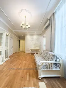 Оренда квартира, Братів Рогатинців вул., Львів, Галицький район, id 5918531