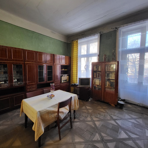 Buy an apartment, Polish, Chuprinki-T-gen-vul, Lviv, Frankivskiy district, id 4568012
