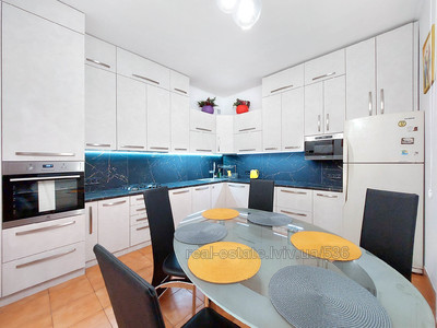 Rent an apartment, Tarnavskogo-M-gen-vul, Lviv, Galickiy district, id 4506177