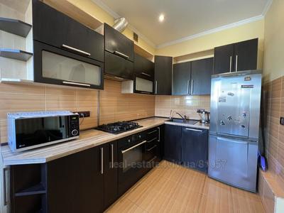 Buy an apartment, Austrian, Pekarska-vul, 93, Lviv, Lichakivskiy district, id 4564269