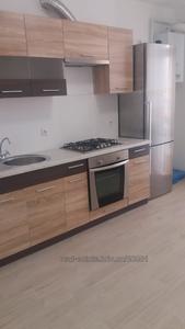 Rent an apartment, Zaliznichna-vul, Lviv, Zaliznichniy district, id 4367831