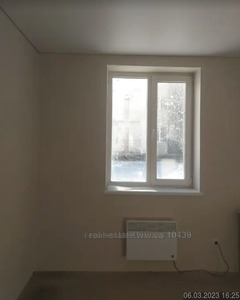 Buy an apartment, Remeniv, Kamyanka_Buzkiy district, id 3730073