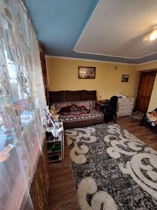 Buy an apartment, Volodimira-Velikogo-vul, 20, Lviv, Frankivskiy district, id 4578669