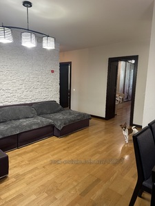 Buy an apartment, Czekh, Pasichna-vul, Lviv, Lichakivskiy district, id 4407640