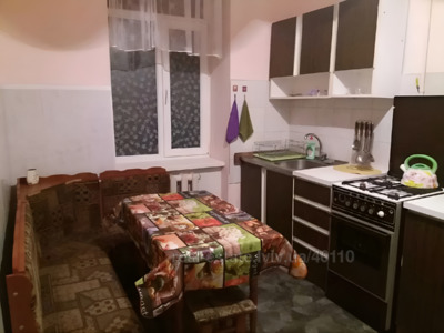 Buy an apartment, Austrian luxury, Uzhgorodska-vul, Lviv, Galickiy district, id 4167541