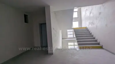 Купить квартиру, Новознесенская ул., Львов, Галицкий район, id 5920889