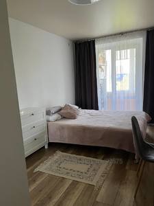 Rent an apartment, Striyska-vul, 57, Lviv, Frankivskiy district, id 4552353