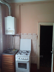 Buy an apartment, Polish, Bortnyanskogo-D-vul, Lviv, Galickiy district, id 4191710