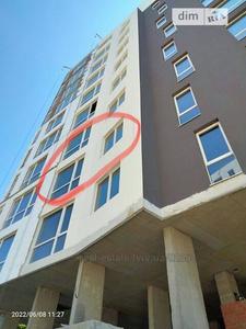 Buy an apartment, Malogoloskivska-vul, Lviv, Shevchenkivskiy district, id 4123595