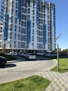 Купить квартиру, Беговая ул., 17, Львов, Лычаковский район, id 5918295