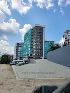 Buy an apartment, Pid-Goloskom-vul, Lviv, Shevchenkivskiy district, id 4540543