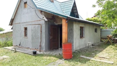 Buy a house, Home, Шевченка, Velikie Podleski, Kamyanka_Buzkiy district, id 3848636