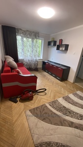 Rent an apartment, Golovatogo-A-vul, Lviv, Zaliznichniy district, id 4538595