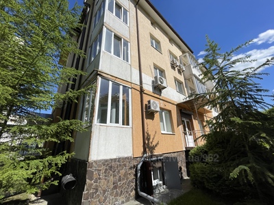 Buy an apartment, Шептицького, Novoyavorivsk, Yavorivskiy district, id 4533114
