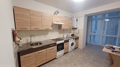 Buy an apartment, Kiltseva-vul, Vinniki, Lvivska_miskrada district, id 4440378