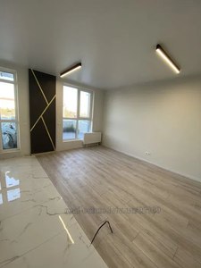 Buy an apartment, Striyska-vul, Lviv, Frankivskiy district, id 4528930
