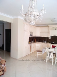 Buy an apartment, Chervonoyi-Kalini-prosp, Lviv, Sikhivskiy district, id 4313799