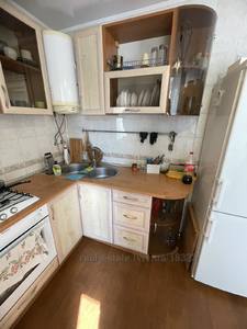Rent an apartment, Skorini-F-vul, Lviv, Frankivskiy district, id 4474197