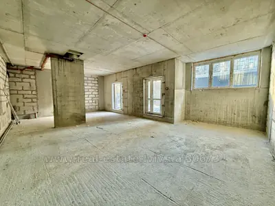 Commercial real estate for sale, Multifunction complex, Volodimira-Velikogo-vul, Lviv, Frankivskiy district, id 5918863