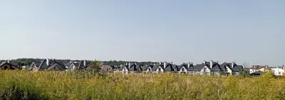 Купити ділянку, під забудову, Івасюка, Конопниця, Пустомитівський район, id 5925370