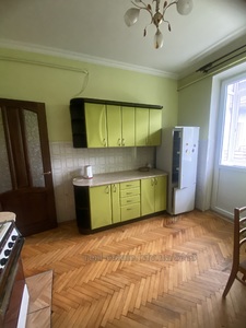 Rent an apartment, Austrian, Melnika-A-vul, Lviv, Zaliznichniy district, id 4557402