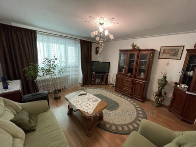 Buy an apartment, Шептицького, Novoyavorivsk, Yavorivskiy district, id 3982290