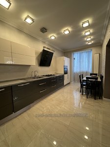Buy an apartment, Sakharova-A-akad-vul, Lviv, Frankivskiy district, id 4380087
