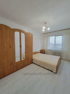 Buy an apartment, Czekh, Khmelnickogo-B-vul, 239, Lviv, Shevchenkivskiy district, id 4571622