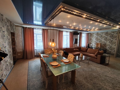Rent an apartment, Polova-vul, Lviv, Zaliznichniy district, id 4224744