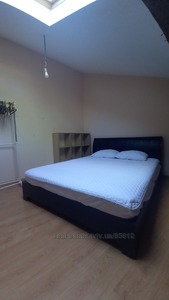 Rent an apartment, Austrian luxury, Dzherelna-vul, 31, Lviv, Shevchenkivskiy district, id 4550295