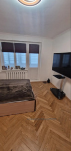 Buy an apartment, Czekh, Chukarina-V-vul, Lviv, Sikhivskiy district, id 4252897