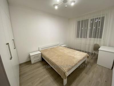 Rent an apartment, Ugorska-vul, Lviv, Sikhivskiy district, id 4591056