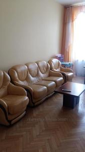 Rent an apartment, Austrian, Karpatska-vul, Lviv, Frankivskiy district, id 4477447