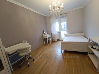 Rent an apartment, Lichakivska-vul, Lviv, Galickiy district, id 4457471