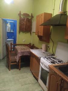 Buy an apartment, Polish, Kotlyarska-vul, Lviv, Galickiy district, id 4191622