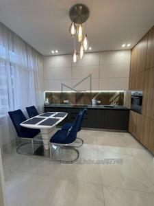 Rent an apartment, Chornovola-V-prosp, Lviv, Frankivskiy district, id 4574944