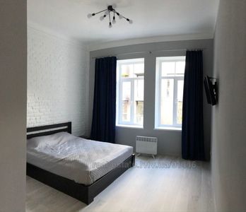 Rent an apartment, Konovalcya-Ye-vul, Lviv, Frankivskiy district, id 4607362