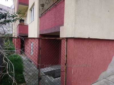 Commercial real estate for sale, Residential complex, Lisna-vul-Sikhiv, Lviv, Sikhivskiy district, id 4395870