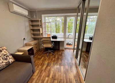 Rent an apartment, Naukova-vul, Lviv, Frankivskiy district, id 4442293
