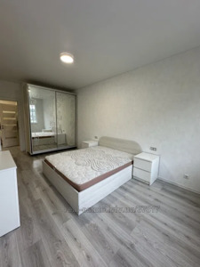 Rent an apartment, Shevchenka-T-vul, Lviv, Galickiy district, id 4548253