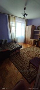 Rent an apartment, Czekh, Chervonoyi-Kalini-prosp, Lviv, Sikhivskiy district, id 4324505