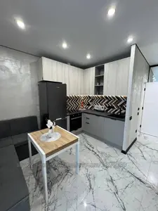 Купити квартиру, Трускавецька вул., Львів, Франківський район, id 5923609