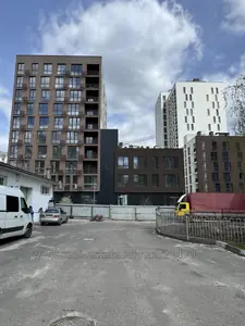 Купить квартиру, Под Голоском ул., Львов, Шевченковский район, id 5914147