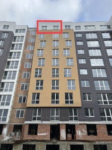 Buy an apartment, Malogoloskivska-vul, Lviv, Shevchenkivskiy district, id 4354125